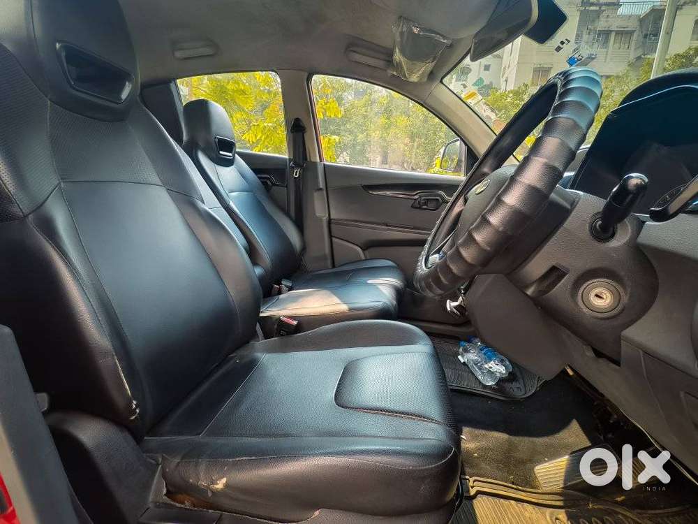 Mahindra Kuv100 Nxt 1.2 K2 Diesel 6 Str, 2018, Diesel