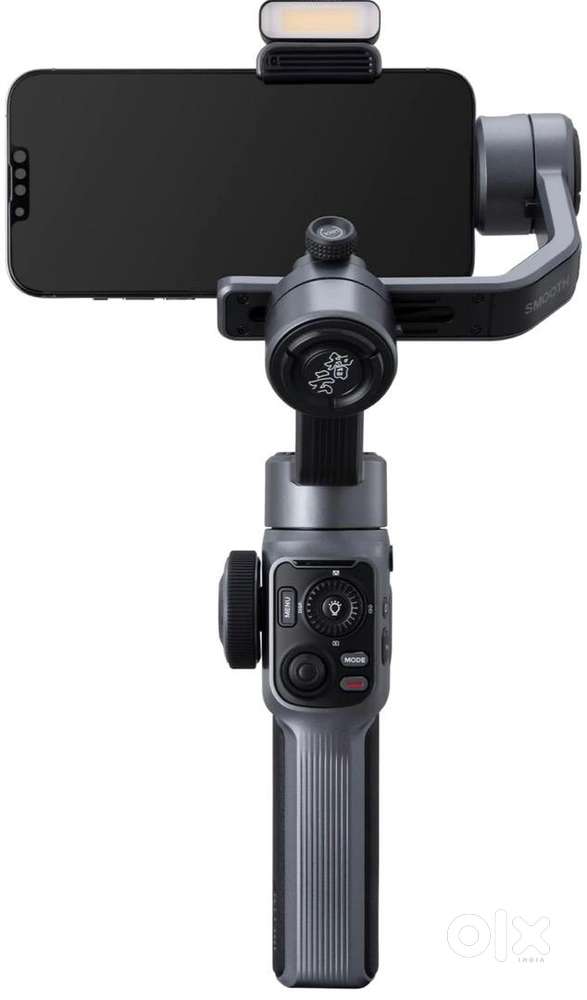 ZHIYUN - 【楽々亭さま　中古美品】ジンバル weebill s + Controller Amazon.co.jp: ZHIYUN WEEBILL S ジンバル スタビライザー