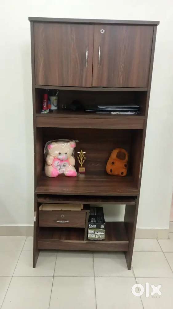Study table
