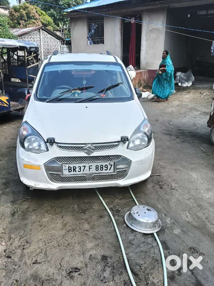 Body Ka Thoda Bahut Kaam Karana Padega