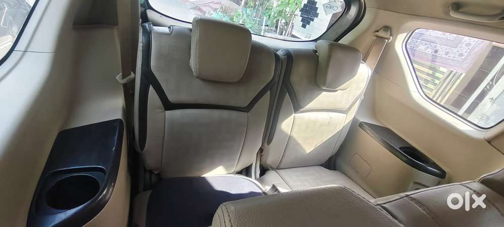 Maruti Suzuki Ertiga Vxi (o) Cng, 2022, Cng & Hybrids