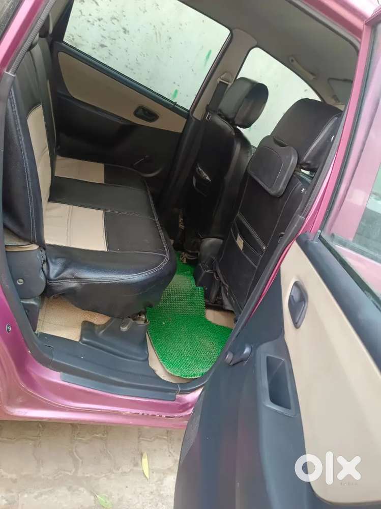 Maruti Suzuki Alto 2008 Petrol 59000 Km Driven