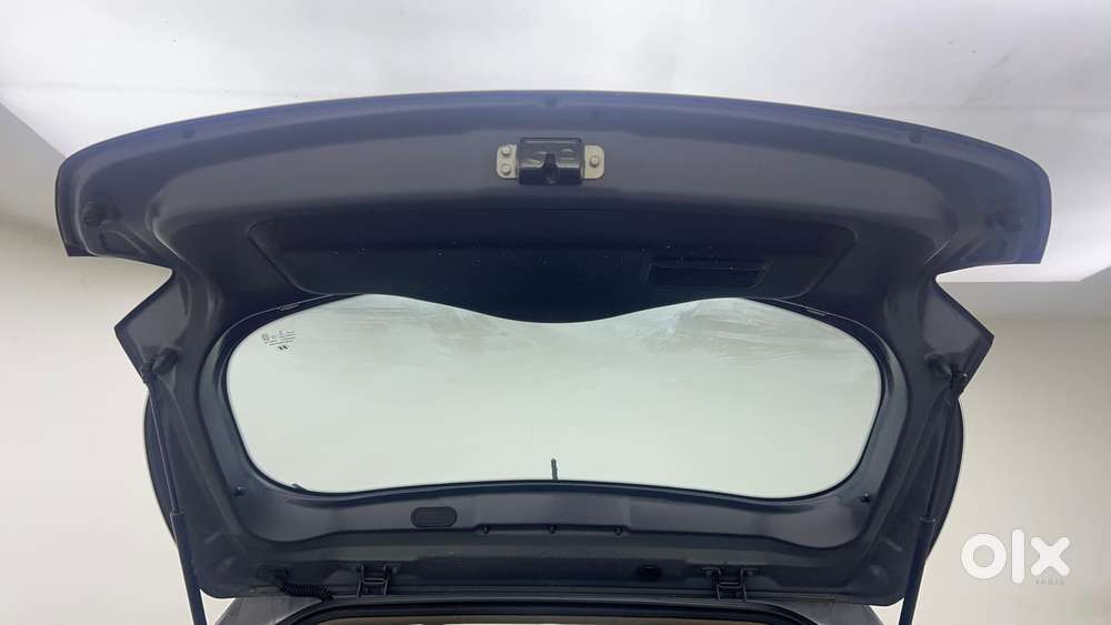 Hyundai Grand I10 1.2 Kappa Magna, 2014, Petrol