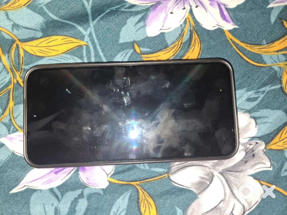 Reno 14 5g 8 gb 256 gb