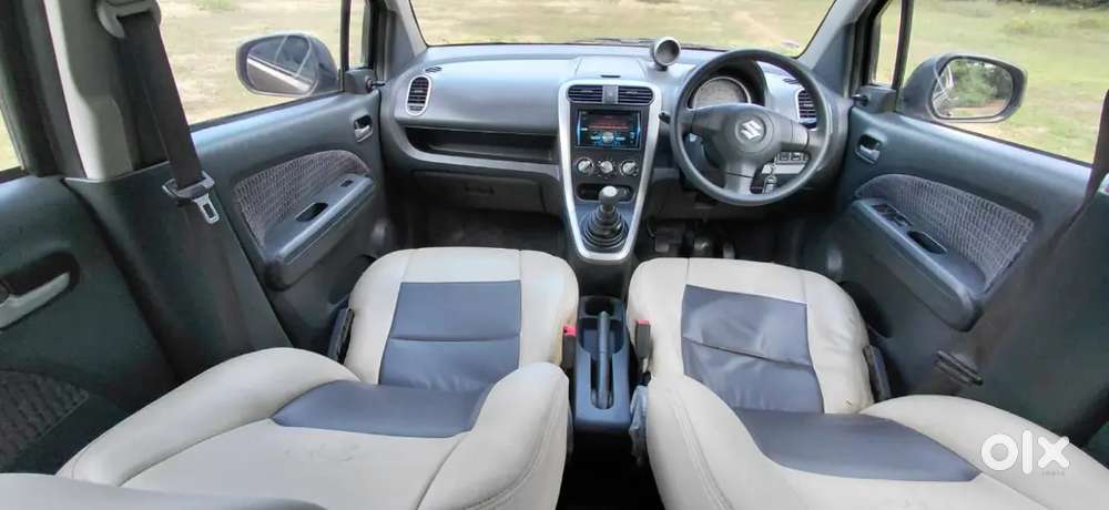 Ritz  Vxi2014  Owner 1 St  Rejistar Assam To Karnataka Rejistar Number