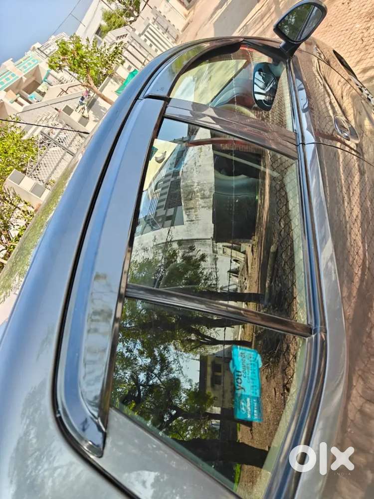 Original  Condition All Tyre New