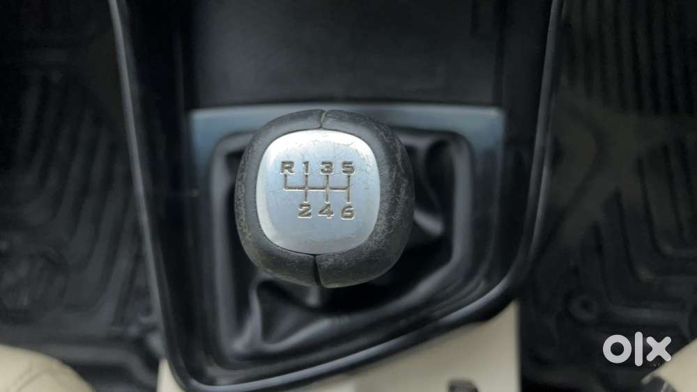 Mg Hector Sharp Pro 2.0 Turbo Diesel Mt Dual Tone, 2021, Diesel