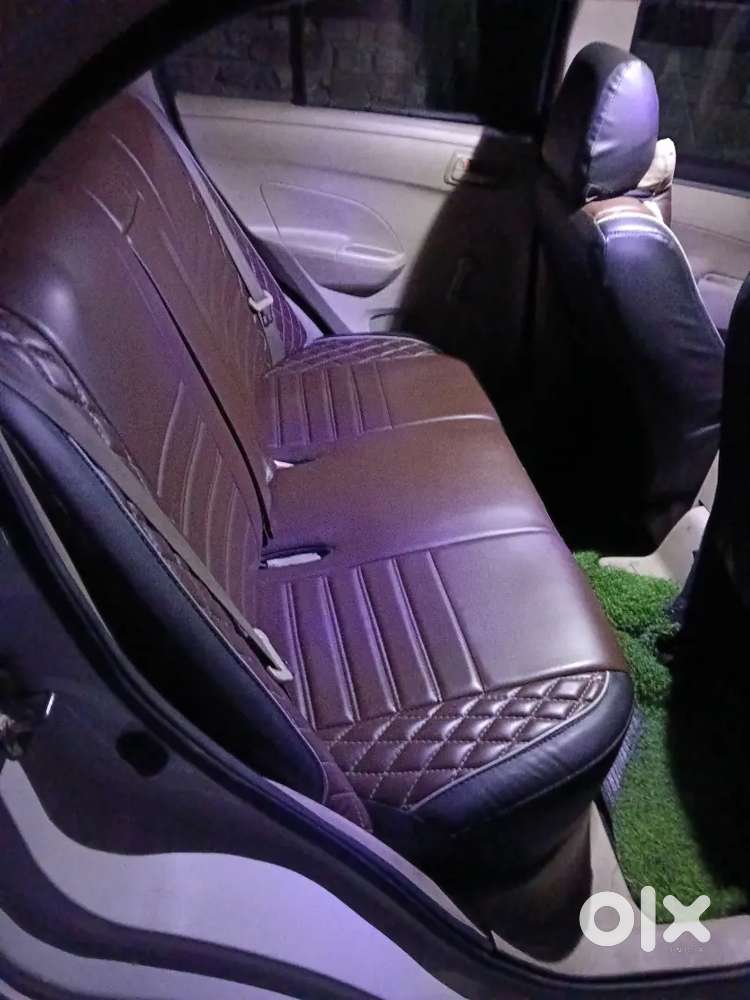 Maruti Suzuki Dzire 2020 Diesel 175000 Km Driven