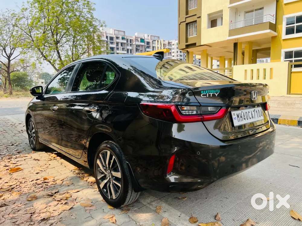 Please Don't Call Broker's