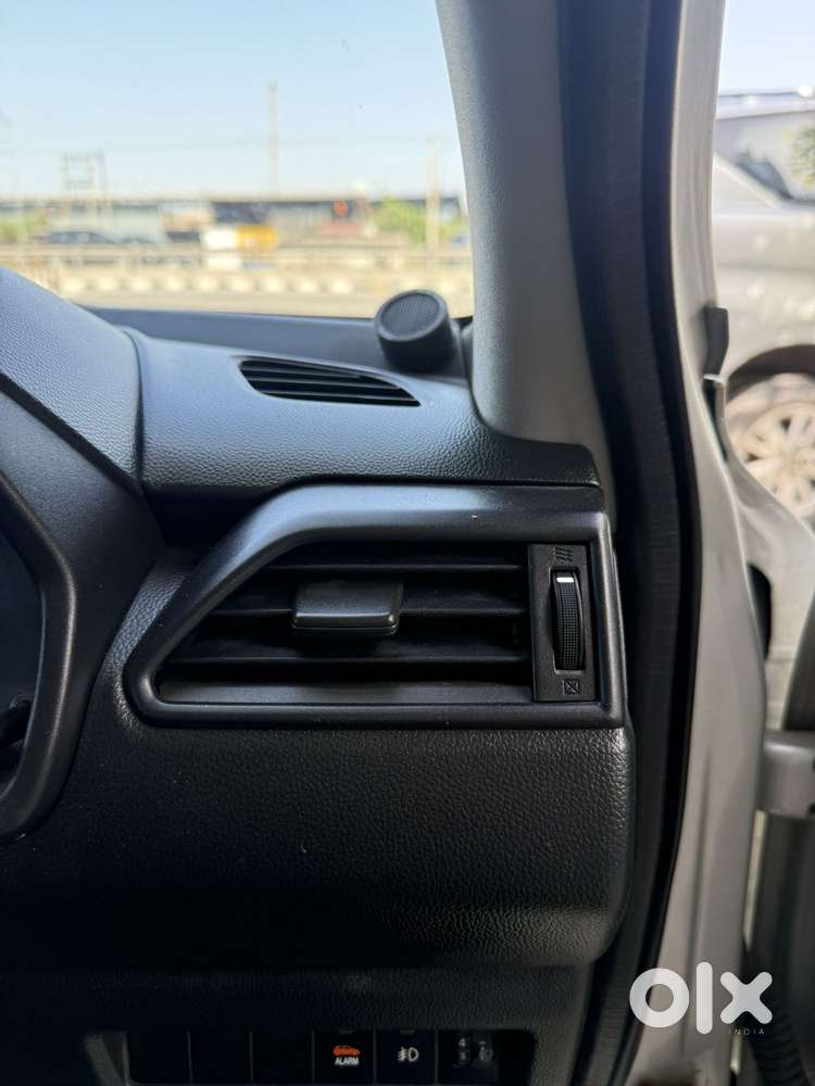 Maruti Suzuki Swift Lxi 2018, 2019, Petrol