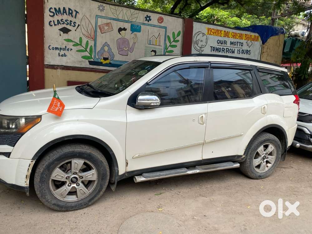 Mahindra Diesel Car 2012