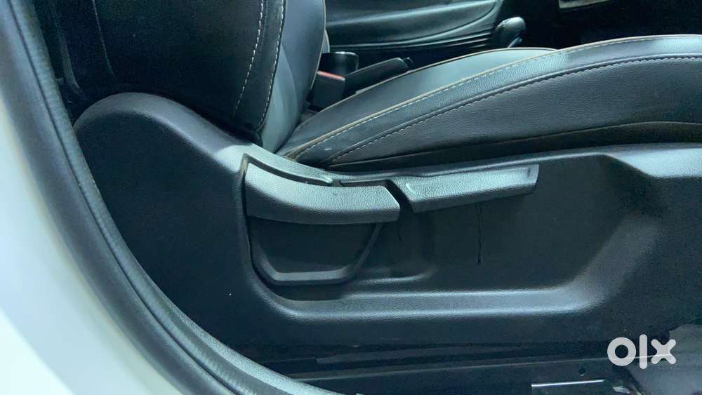 Hyundai New I20 1.0 Asta Turbo Imt, 2021, Petrol