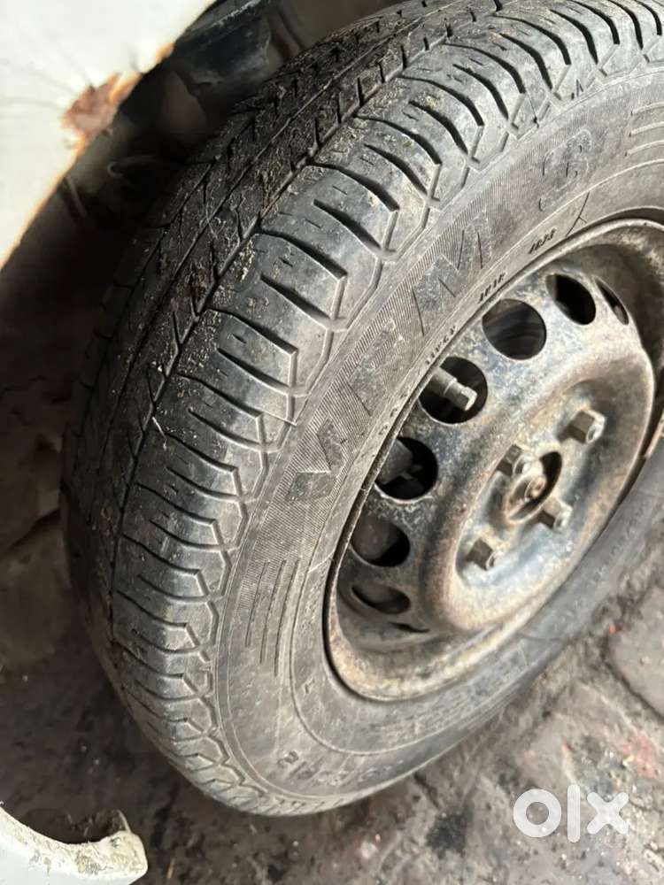 Maruti Suzuki 800 2020 Cng & Hybrids 70000 Km Driven