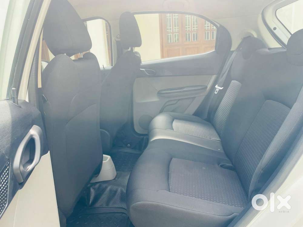 Tata Tiago Xz Diesel, 2020, Diesel