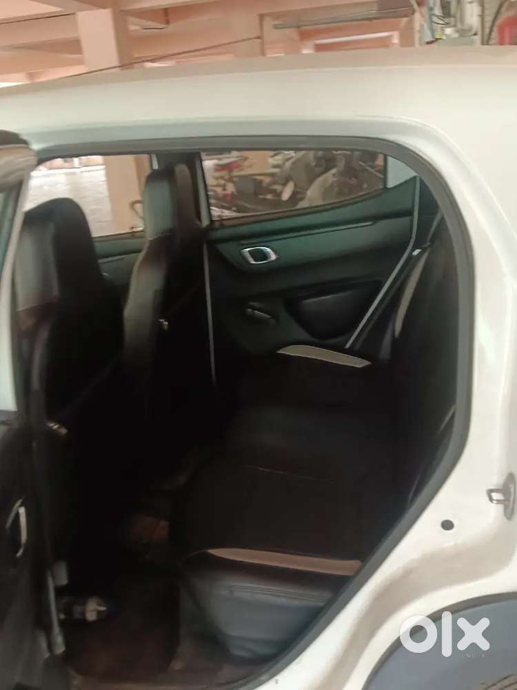 Renault Kwid 2019 Variant