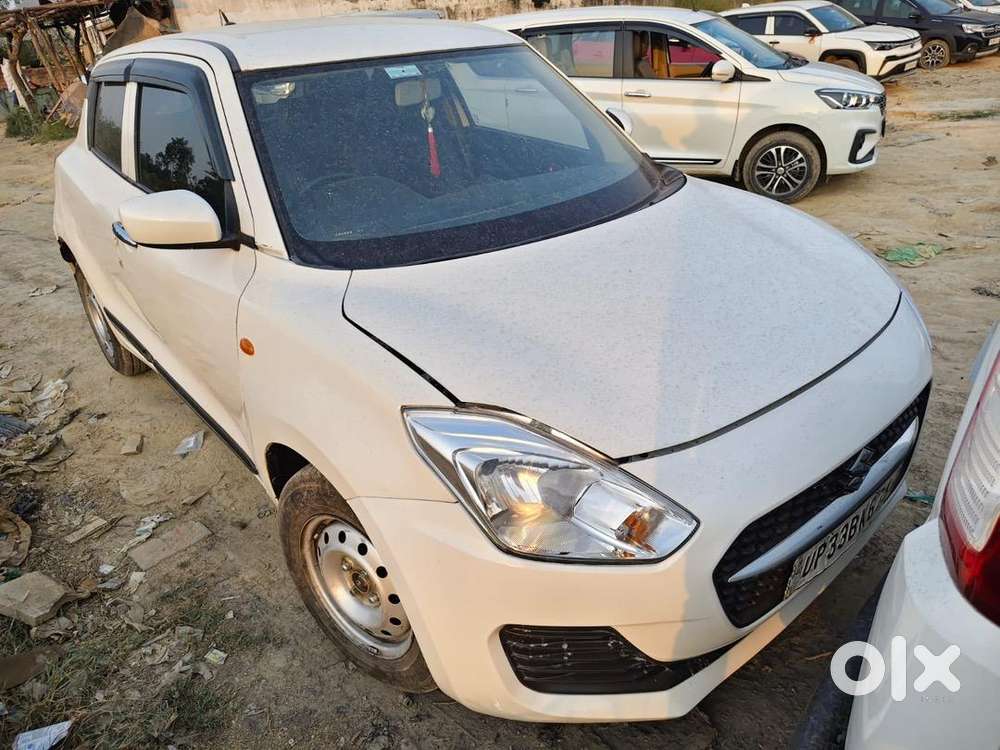 Maruti Suzuki 2020 Model