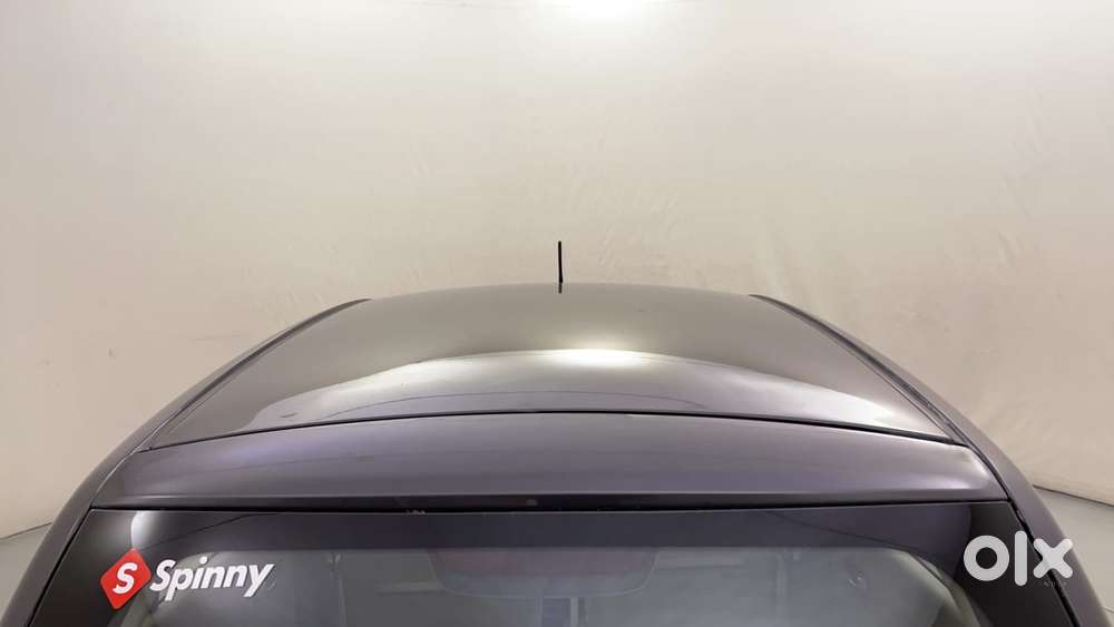 Hyundai I10 Magna 1.2 Itech Se, 2013, Petrol