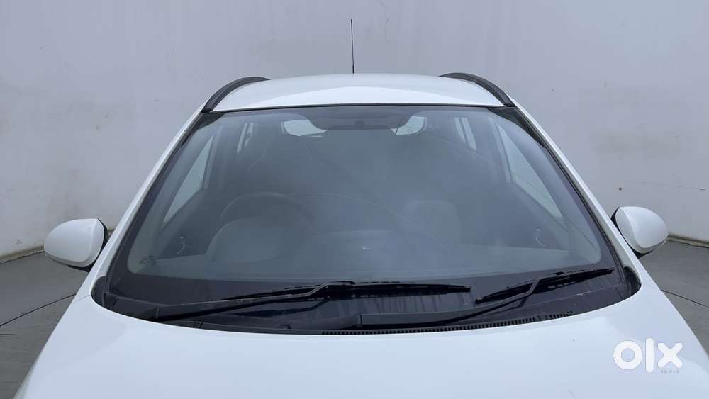 Hyundai Grand I10 Asta 1.2 Kappa Vtvt, 2015, Petrol