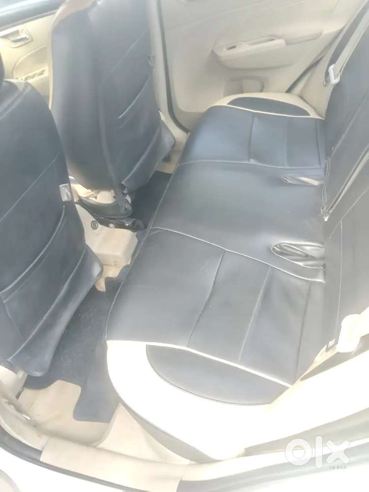 Maruthi Suzuki Good Condition