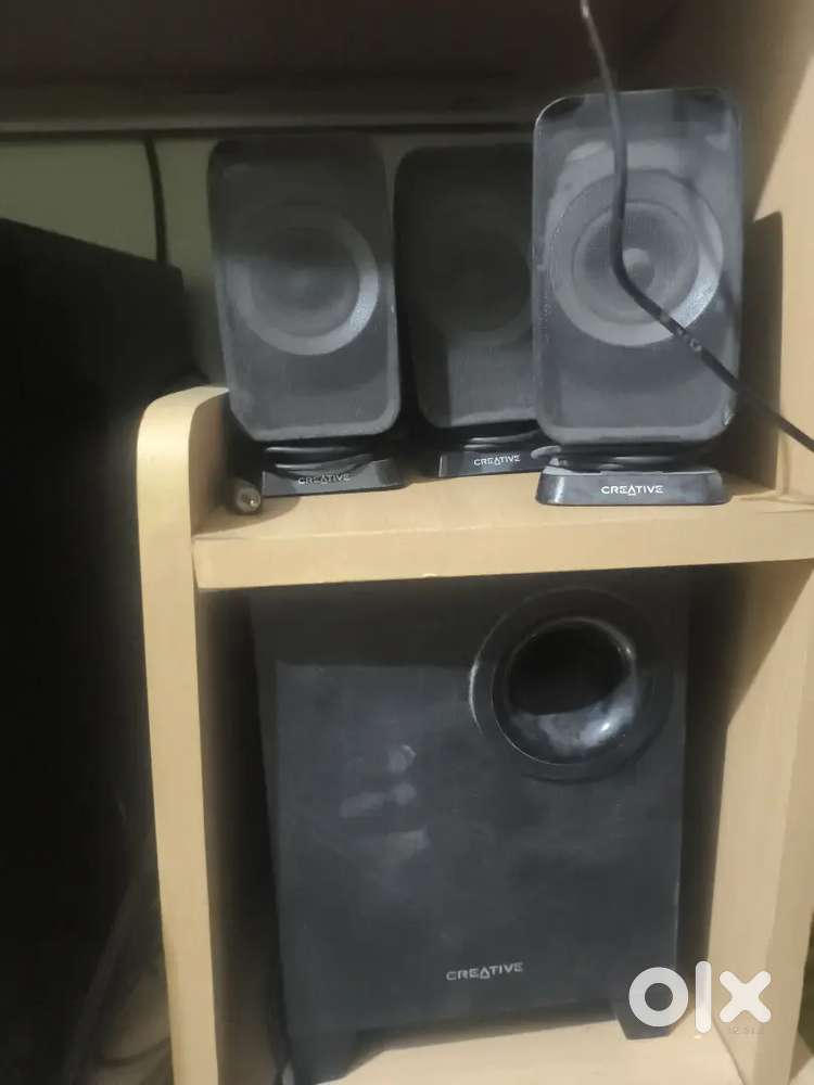 LG computer