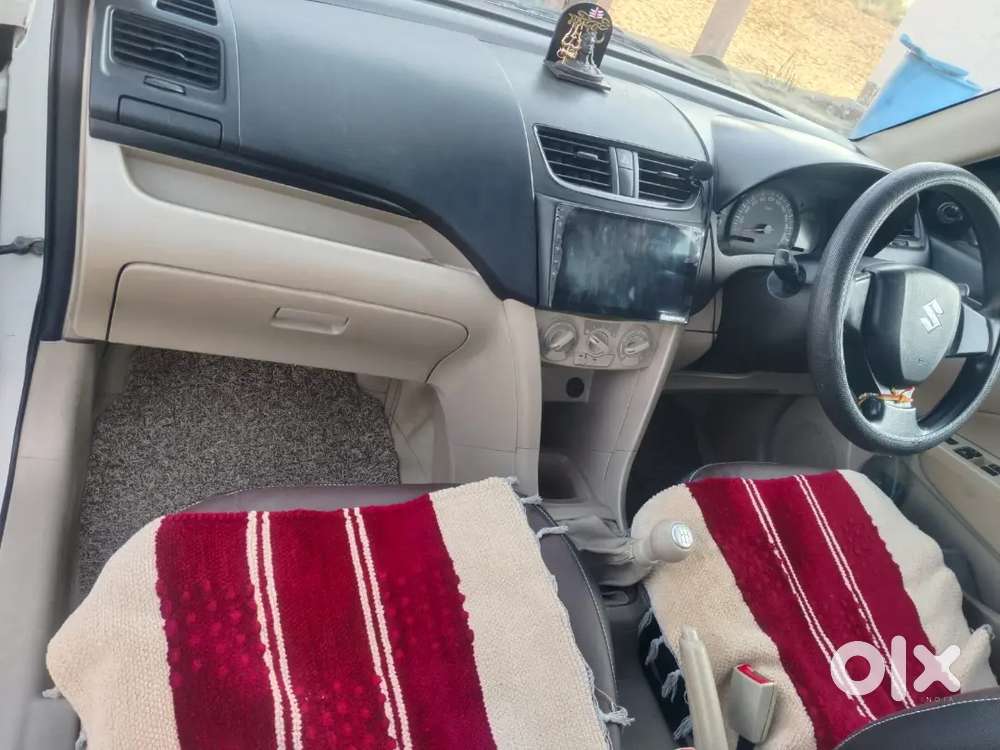 Good Candition