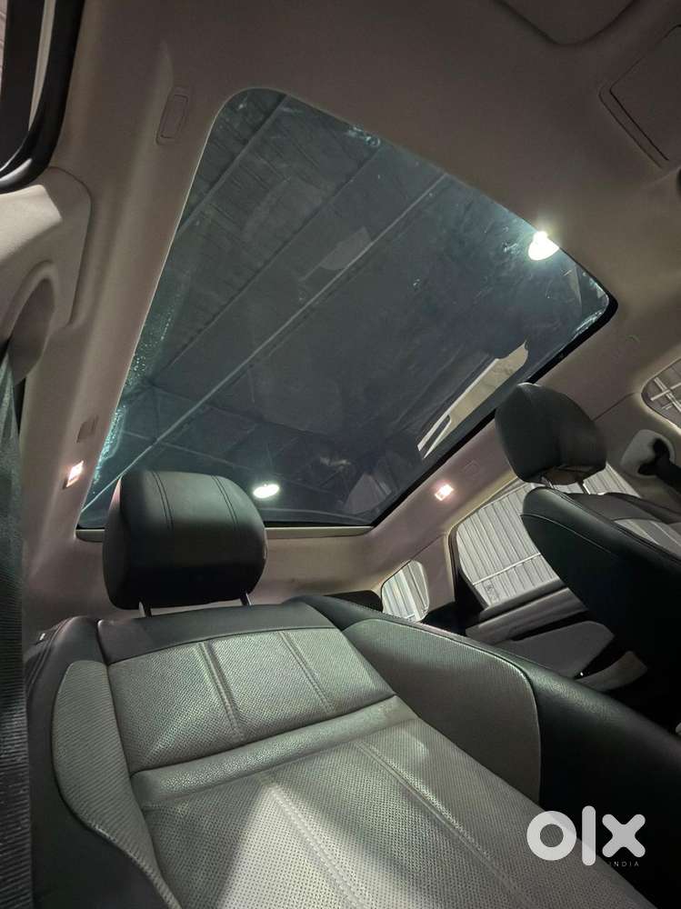 Land Rover Range Evoque Hse Dynamic, 2021, Diesel