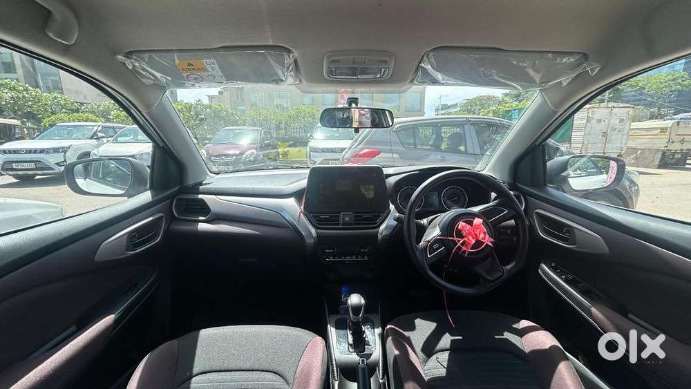 Self Drive Car’s Available Here With Affordable Prices.