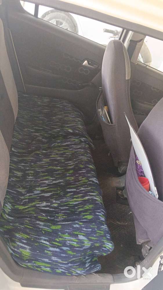 Maruti Suzuki Alto 800 2015 Cng & Hybrids Well Maintained