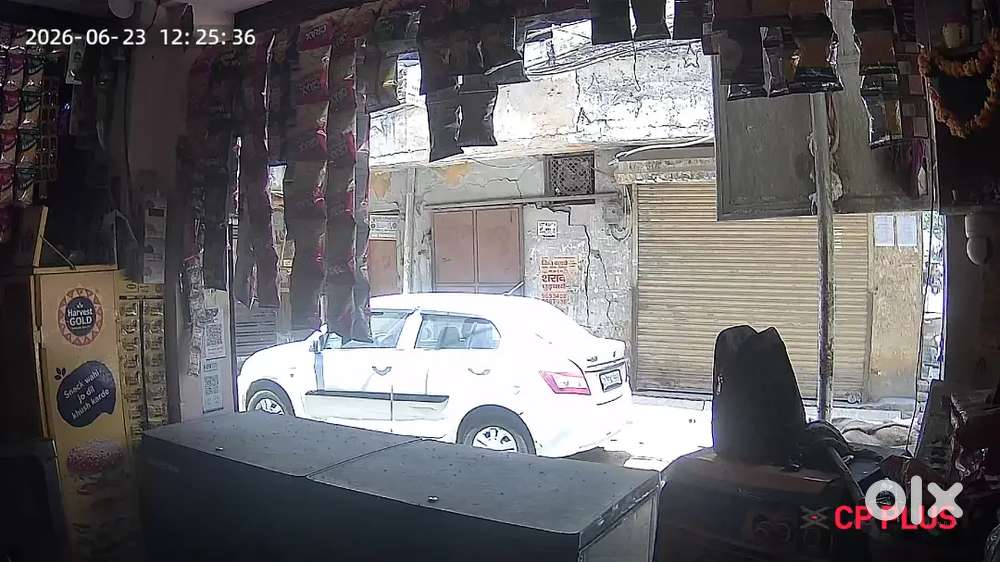 Maruti Suzuki Dzire 2014 Cng & Hybrids 95000 Km Driven