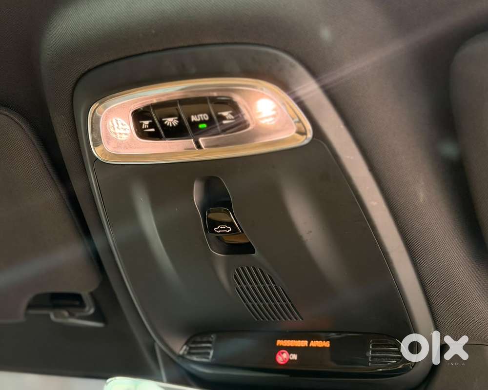 Volvo S90 D4 Inscription, 2020, Diesel