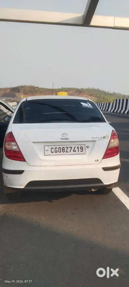 All Ok No Problem For Car Ac Music System New Battery