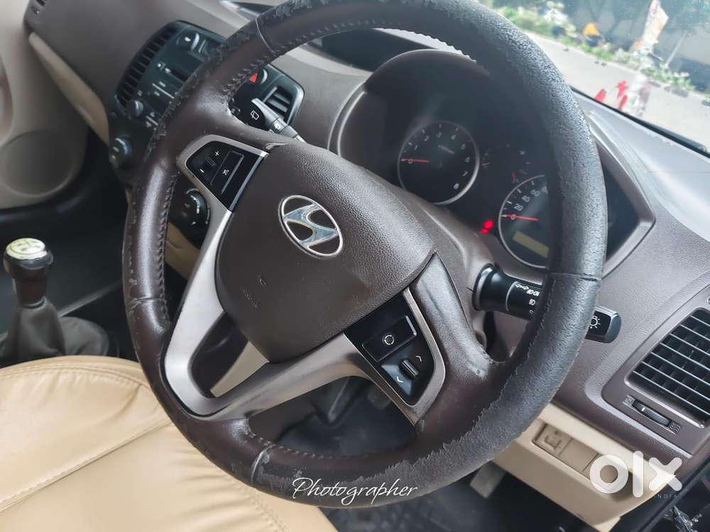 Hyundai I20 1.2 Asta, 2010, Petrol