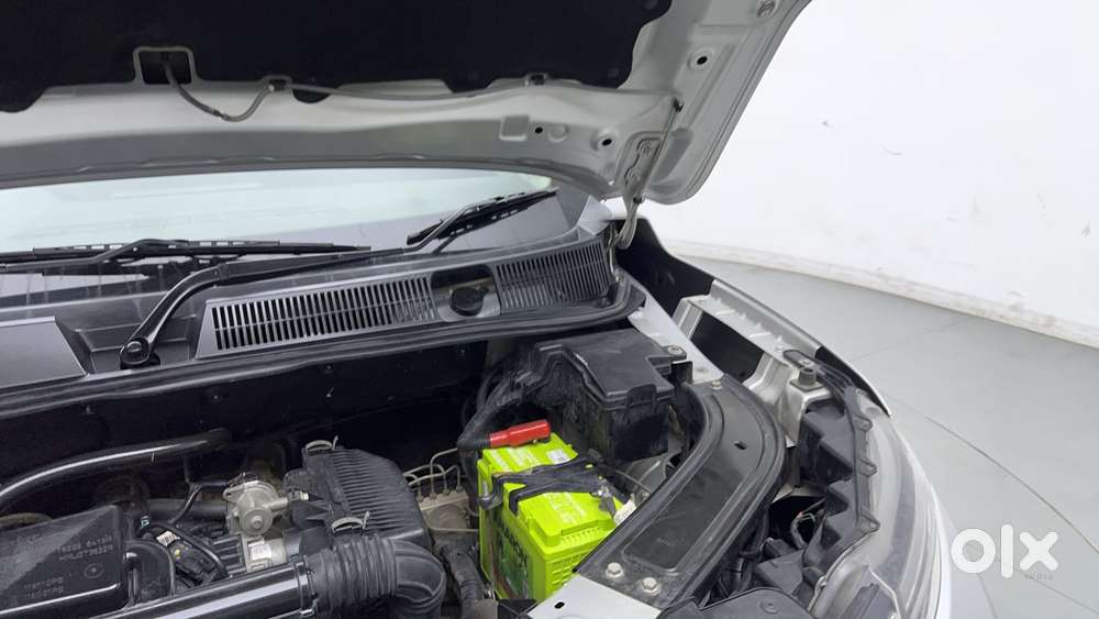 Renault Kiger Rxt Opt, 2022, Petrol