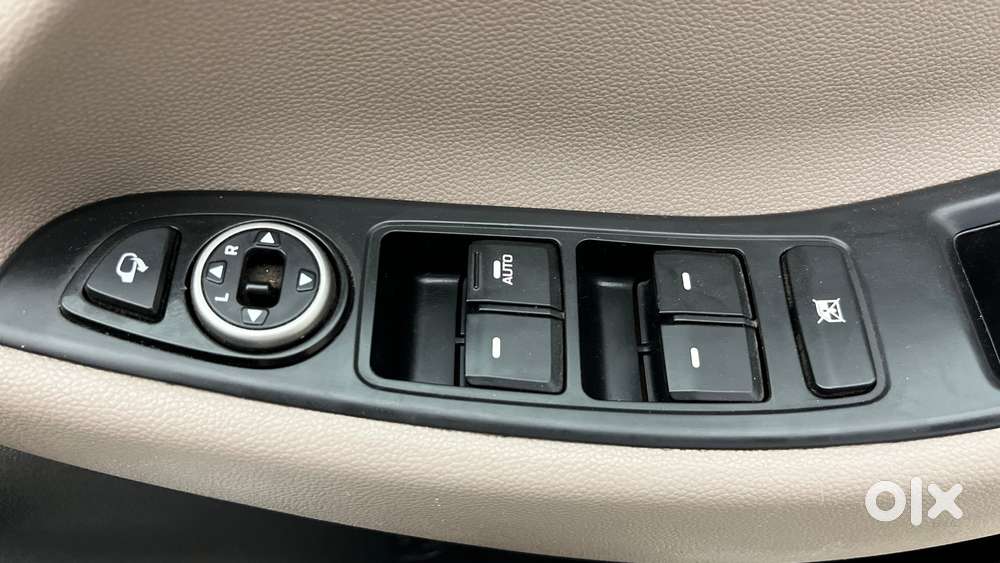 Hyundai Elite I20 Asta 1.2, 2015, Petrol