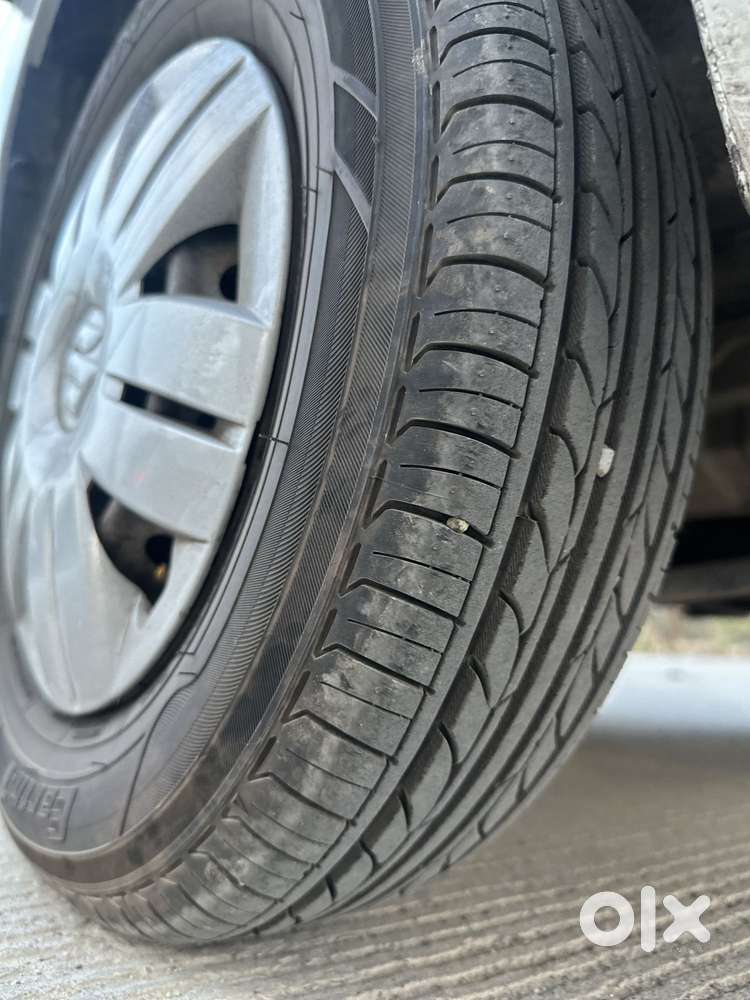 Maruti Suzuki Alto 800 Cng Lxi Optional, 2018, Cng & Hybrids