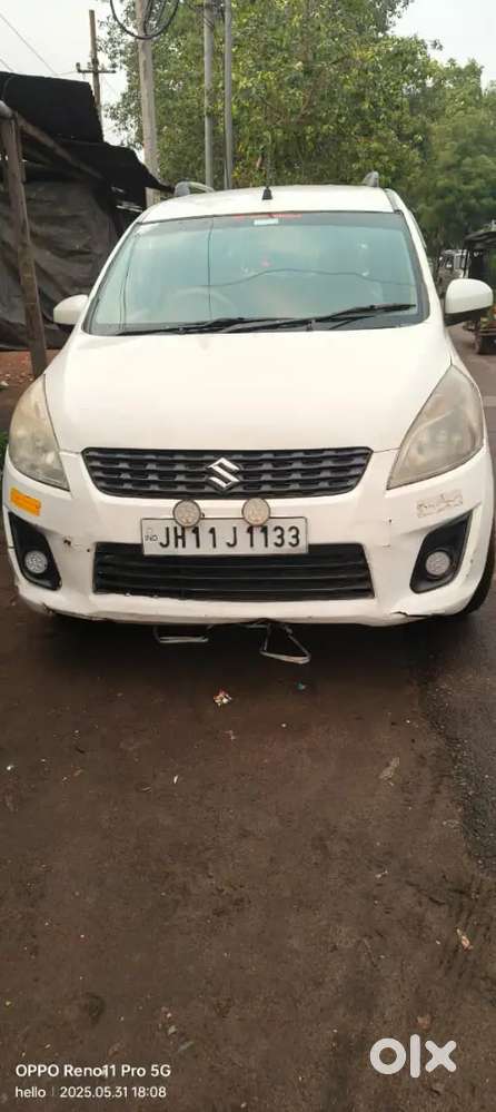 Chilled Ac  Music System Power Window Power Steering &  Good Condition