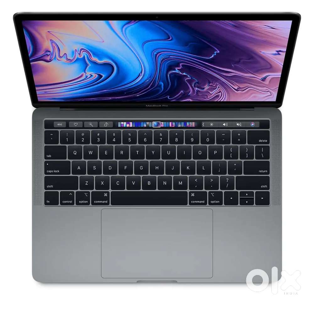 MacBook Pro (13inch.Early 2011) Macbook Pro 13-inch 2011 ノートPC