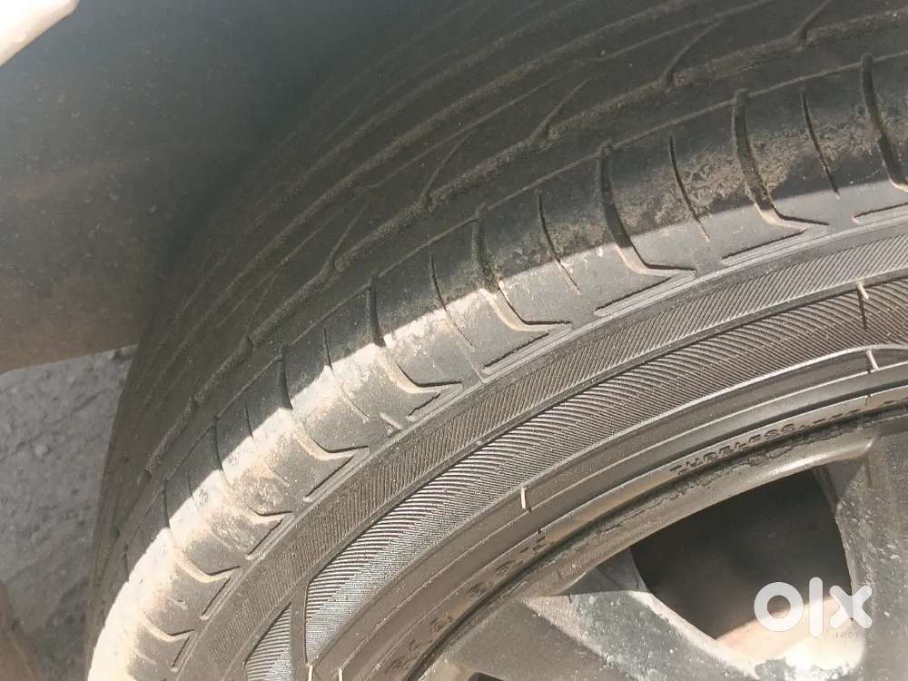 Tata Indigo Ecs 2014 Diesel 100000 Km Driven