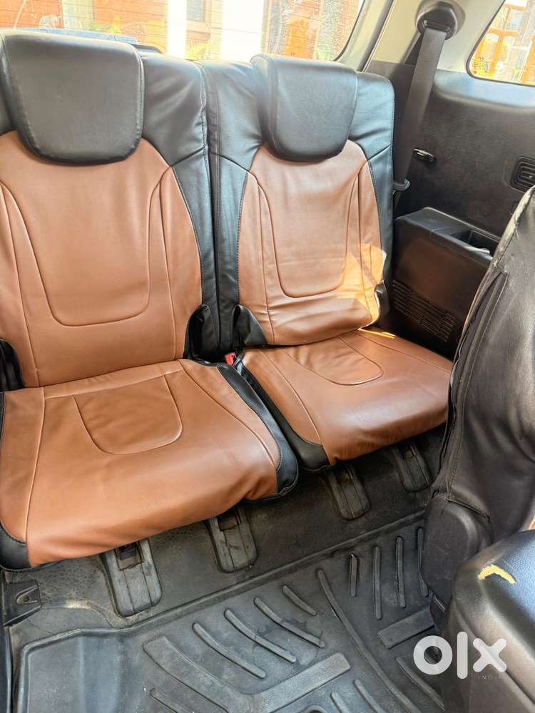 Hyundai Car Manual 2022