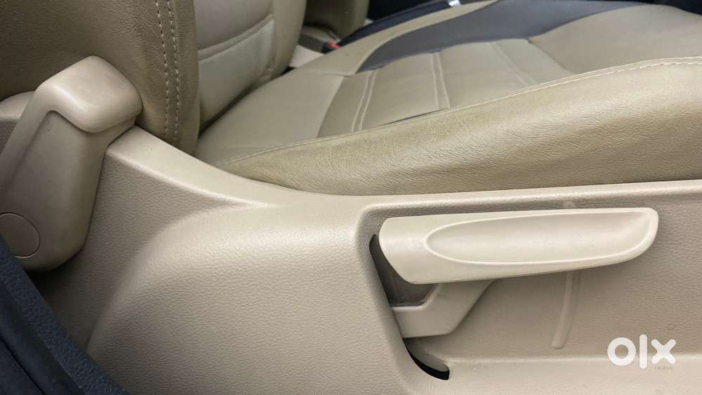 Volkswagen Ameo 1.5 Tdi Highline Plus 16, 2020, Diesel