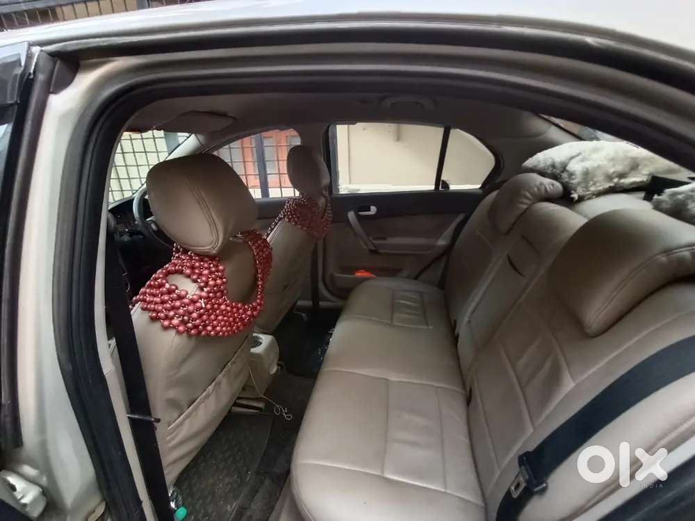 Ford Fiesta 1.4 Tdci Zxi Top End  Diesel  Excellent Condition  2nd