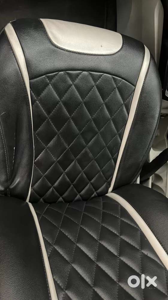 Ford Ecosport [ ] 1.5 Tdci Titanium (o), 2013, Diesel