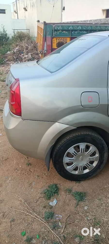 Sale My Good Condition Car