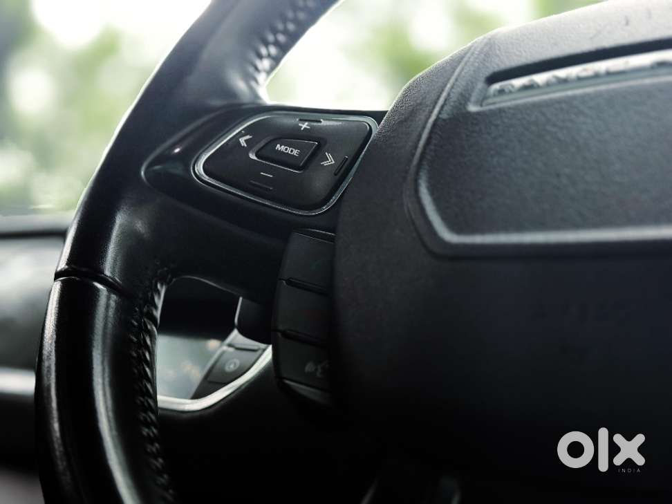 Land Rover Range Evoque Se, 2019, Diesel