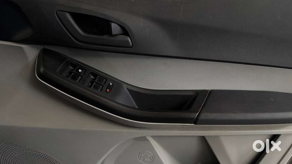 Tata Tiago Xz, 2021, Petrol