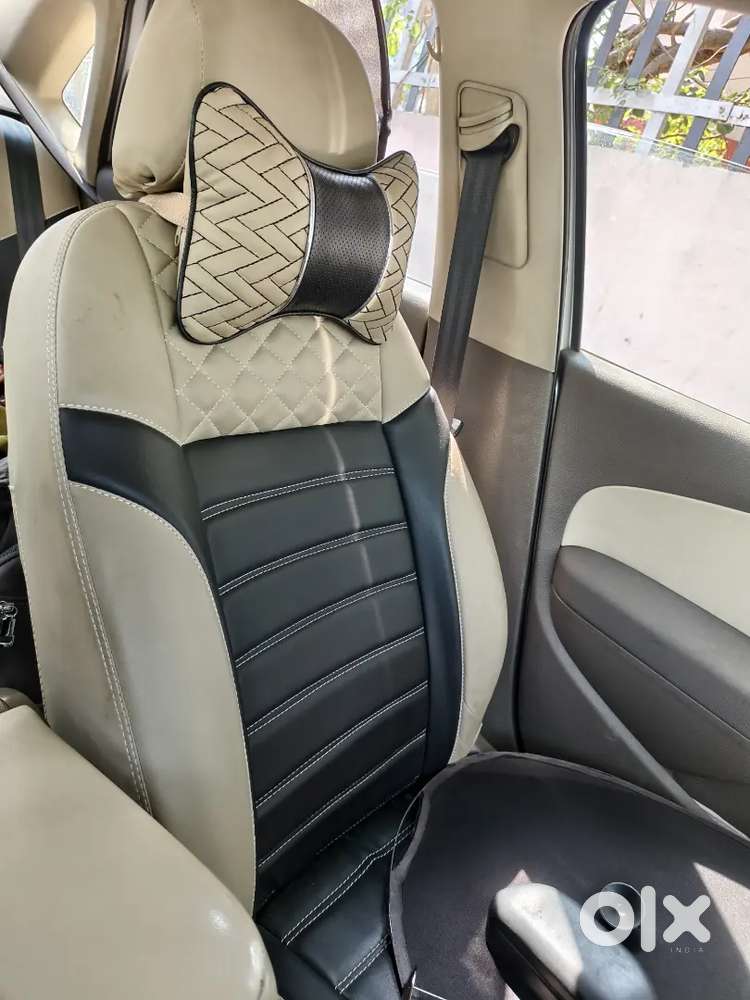 Skoda Rapid 2013 Diesel Well Maintained