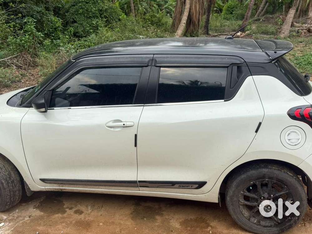 Maruti Suzuki 2022 Car
