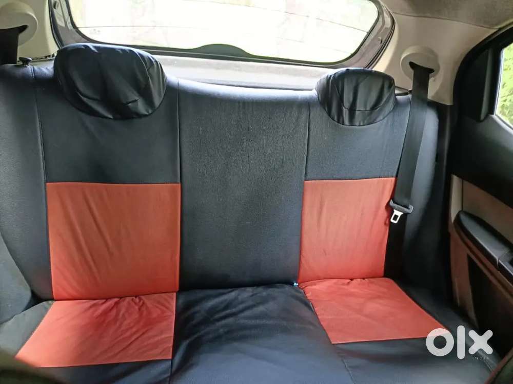 Tata Tiago Xm Petrol 2019