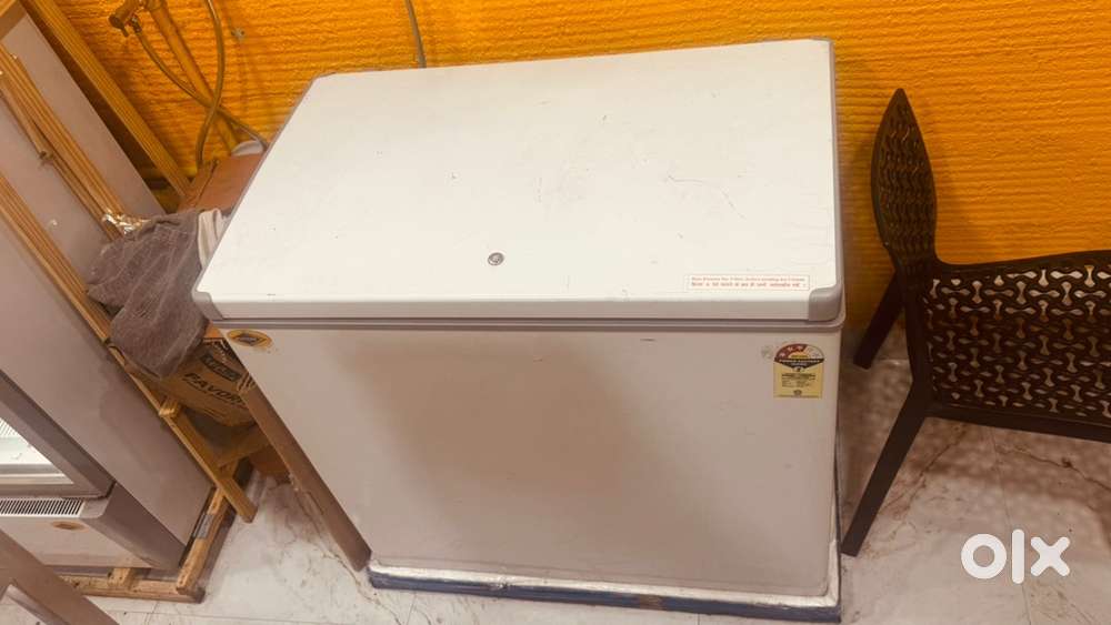 Cafe items for sale