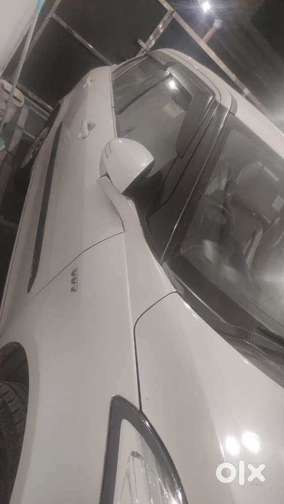 Swift Dzire 2015 Manual Petrol Best Condition